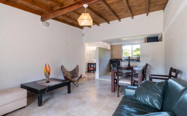 PASOS DEL MAR a 300 mts de la playa