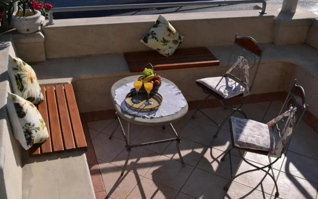 Guest House Jelica