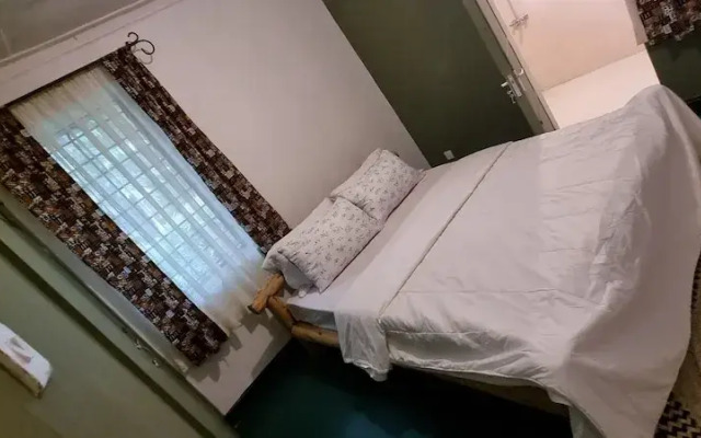 Kizumba House