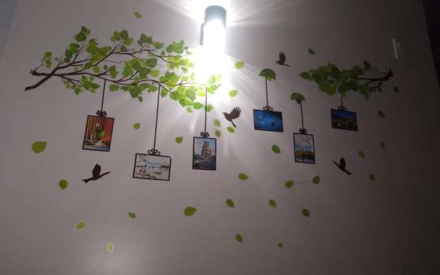 HueTho Homestay
