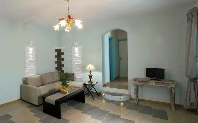 Kampos Home