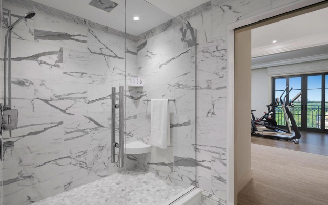 The St. Regis Atlanta