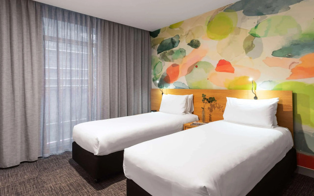 ibis Styles Hobart