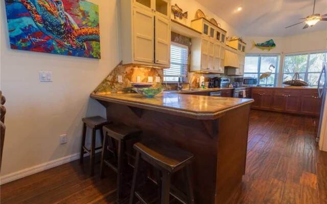 208a - Recovery Room