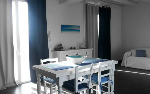 Olea Domus