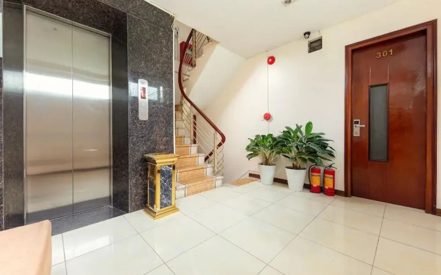 Mai Villa Ngan Son HN - by BAY LUXURY