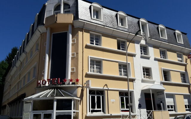 hotelImage