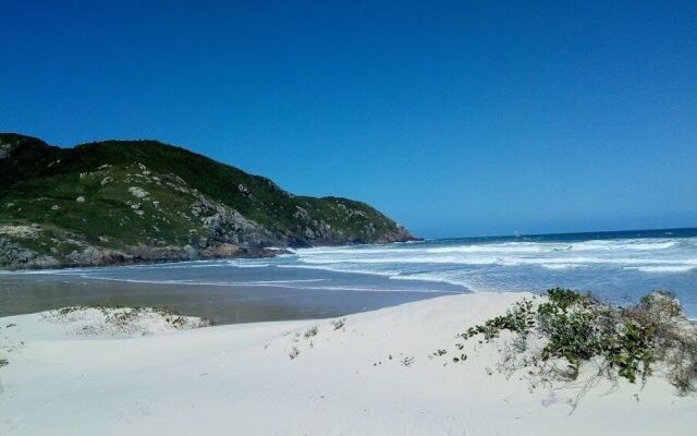 Pousada Casa da Maria