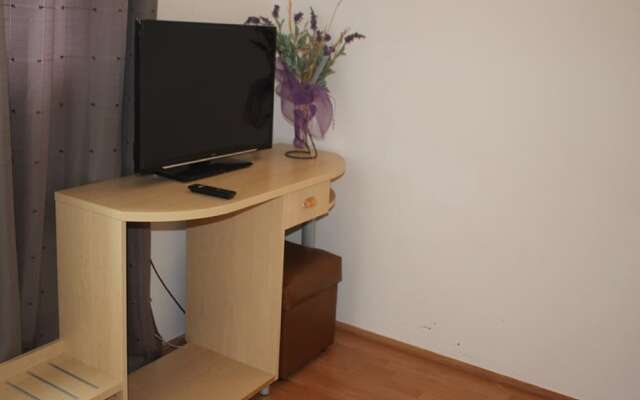 Apartments Campi Rab
