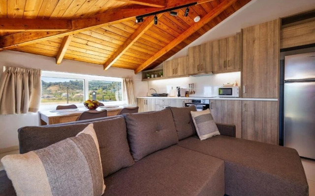 Ionian Serenity House