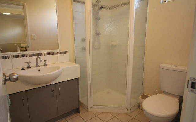 Esperance Bay Holiday Park