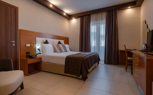 Hotel Agora, Sure Hotel Collection by Best Western