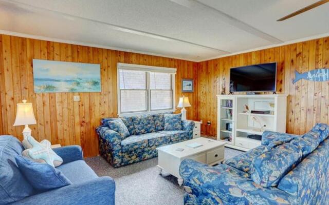 7151 - Almost South II