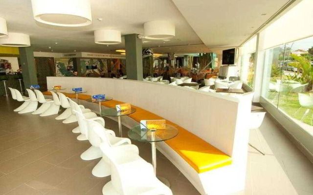Estival Maramar