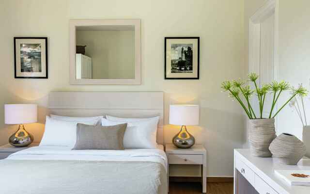 Grecotel Luxme Costa Botanica Apartment Hotel