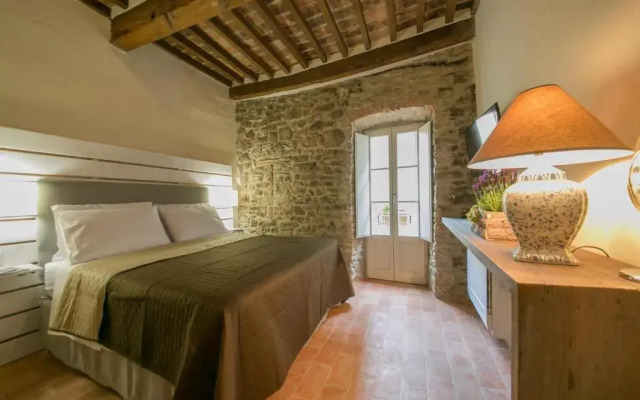 Casa Zeni