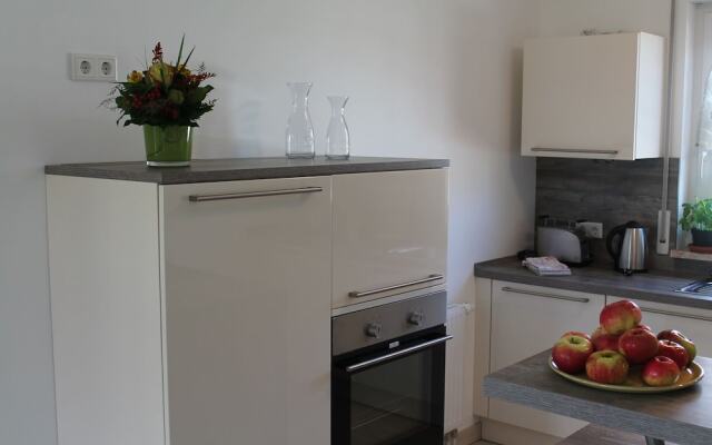Family Holiday Home in Rerik near Baltic Sea