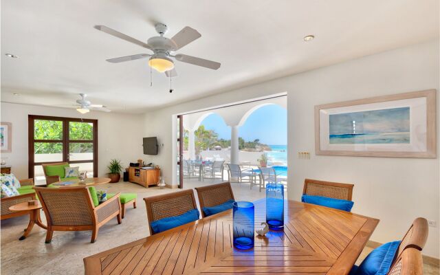 Dream Villa Shore Point 1169