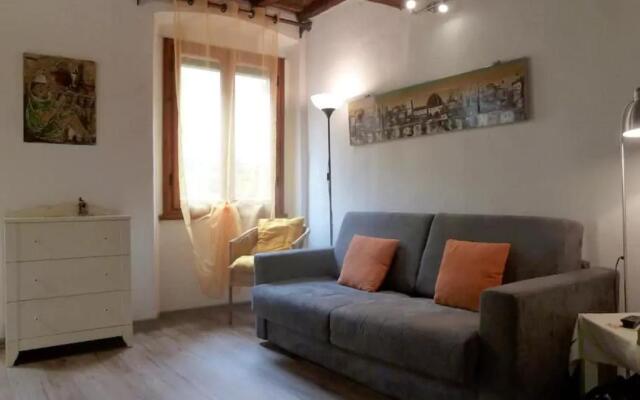 Amorino Loft 2 - Cozy X 2 Pax