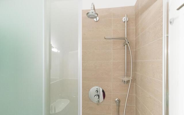 Bligny 19A Glicine Roma  - Apartment Milan
