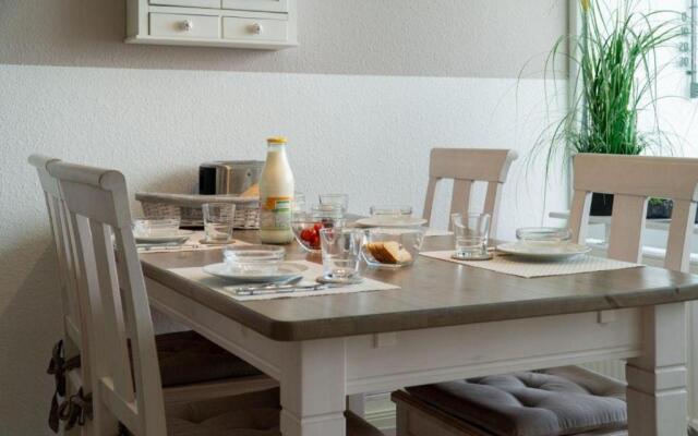 Ferienpark-Heiligenhafen-Haus-I-Wohnung-08-08