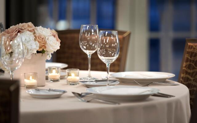 InterContinental the Clement Monterey by IHG