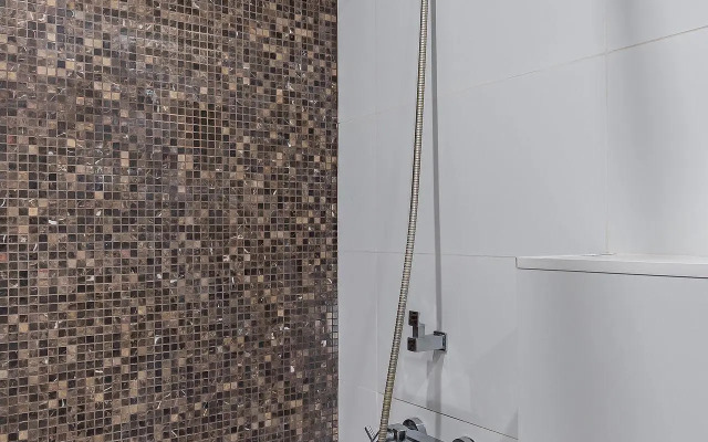 Prima Rent на улице Малая Покровская 24/6