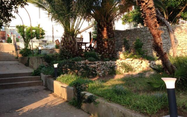 Apartments Villa Adrienne