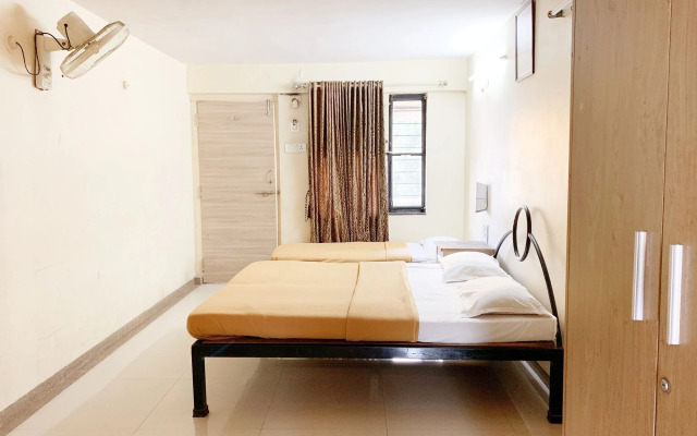 Hotel Royale Heritage