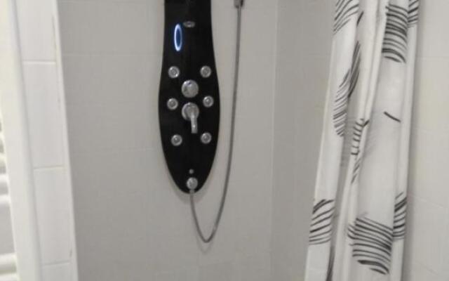 Joli T2 proche plages