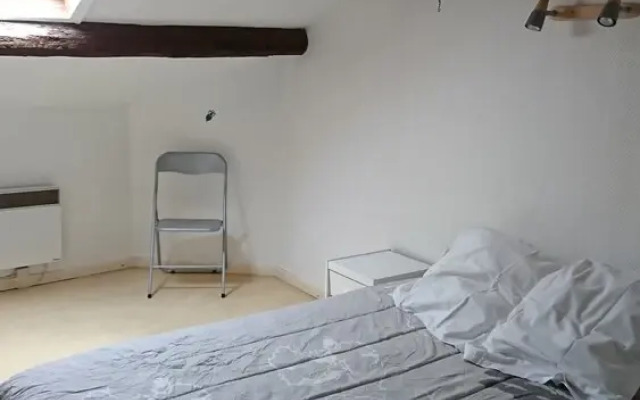 Hôtel Restaurant L'Huitre Y Est