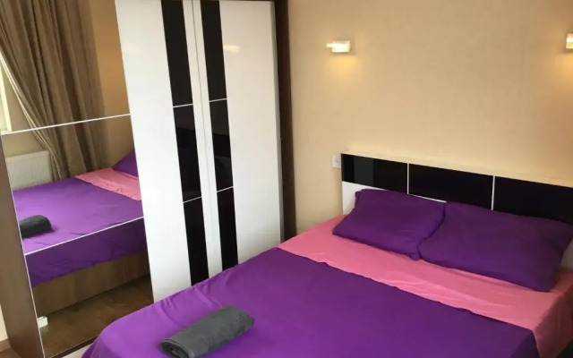 Welcome генацвале)))