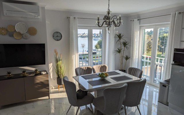 Dolce Vita City Center