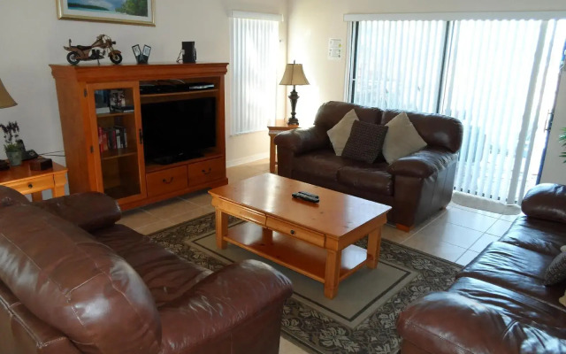 Highgrove Preferred Homes