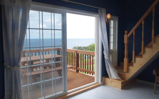 Athena Pension