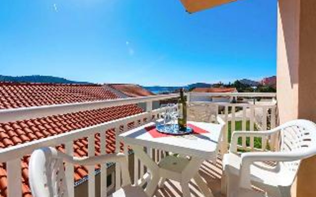 S&G Leko Apartmani