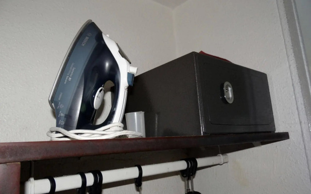 Residence Turquoise Guadeloupe