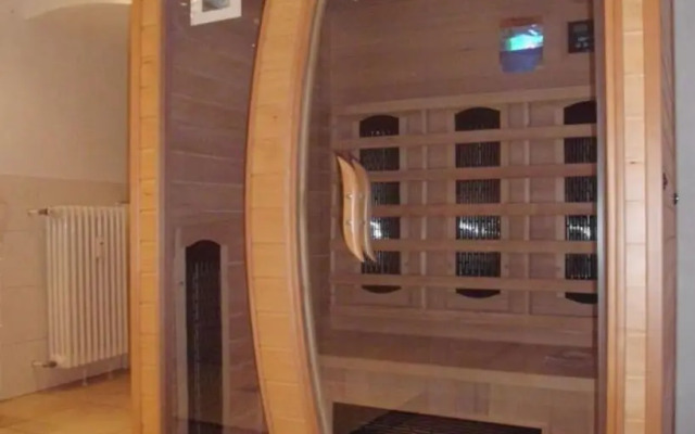 Lake Constance Hearts