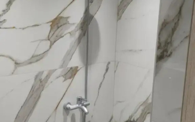 Capital Apartment kilkis