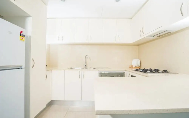 Designed Home Of Ultimate Convenience In Gordon