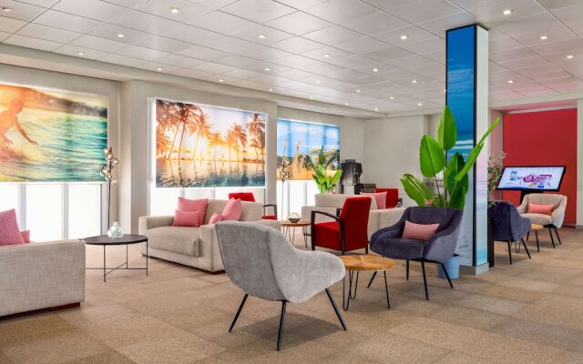 Ramada Residences by Wyndham Costa del Sol Fuengirola