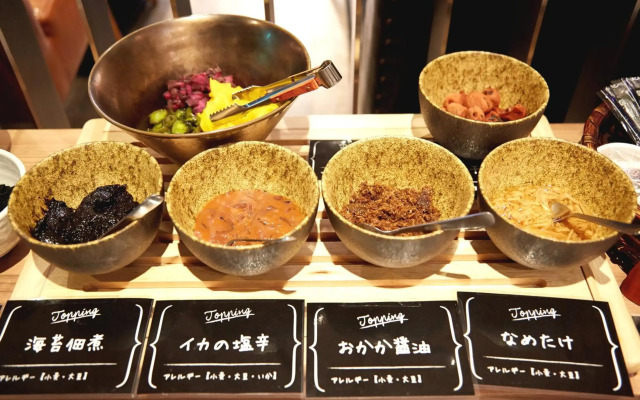 KOKO HOTEL Sapporo Ekimae