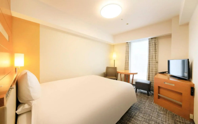 Richmond Hotel Premier Sendai Ekimae