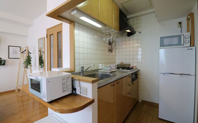 Northern Palace room404