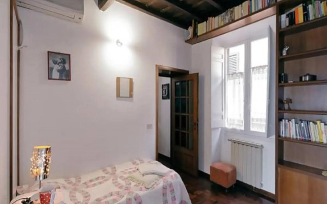 Nido tra le cupole, terrazza panoramica, Wi-Fi , AC