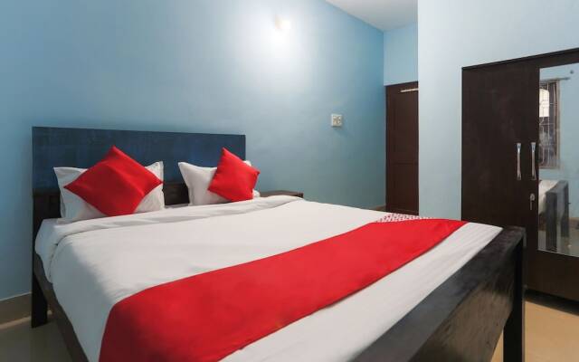 Oyo 46929 Royal Blues