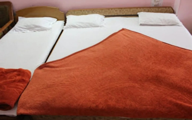 Hotel Gopal Niwas Nathdwara