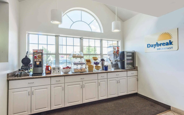 Best Western Bellemont Shadow Mountain Inn