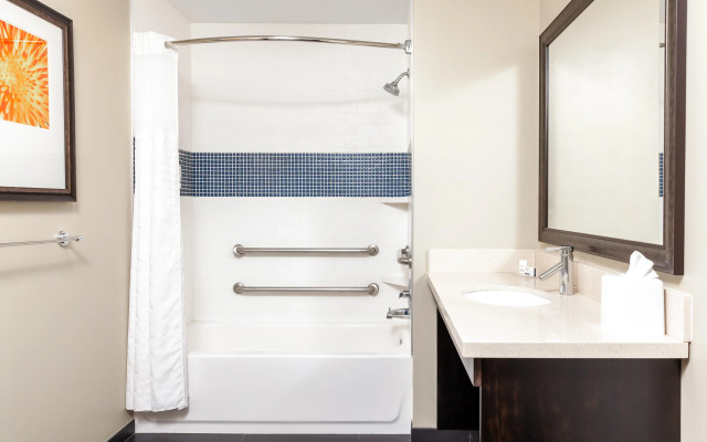 Staybridge Suites Denver-Central Park by IHG