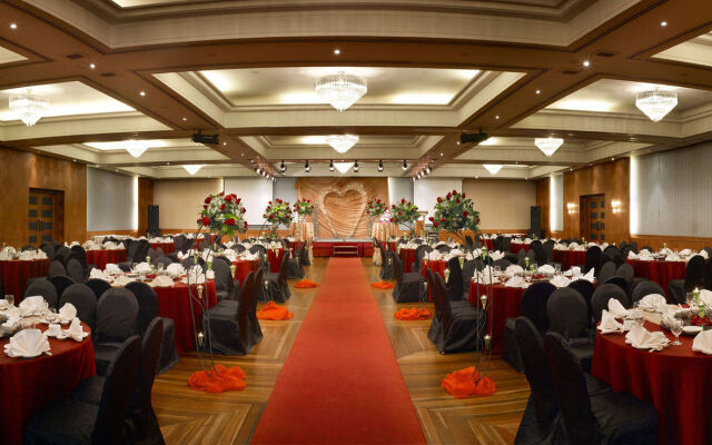 RM Hotel